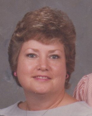 Obituary of Linda Bowman Thacker