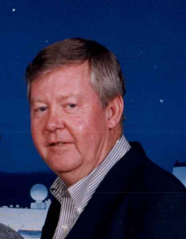 Obituary of Terry Wayne King