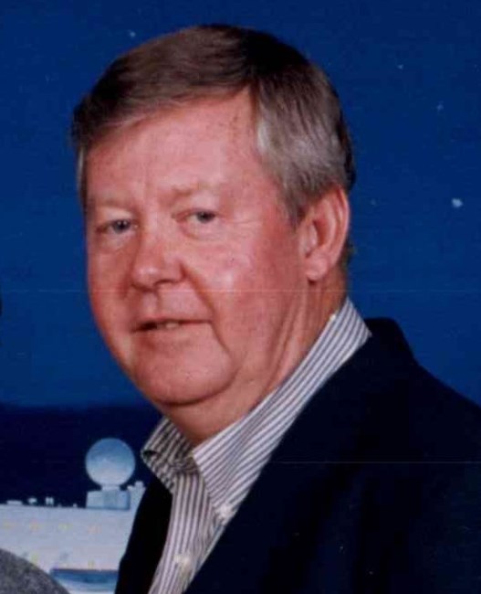 Obituary of Terry Wayne King