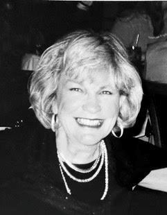 Obituary of Norma Jean Kincaid