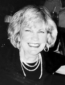 Obituary of Norma Jean Kincaid