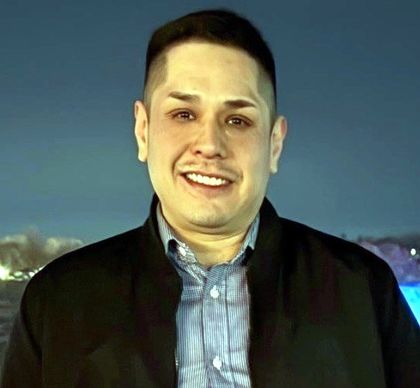 Obituary of Miguel A Garcia