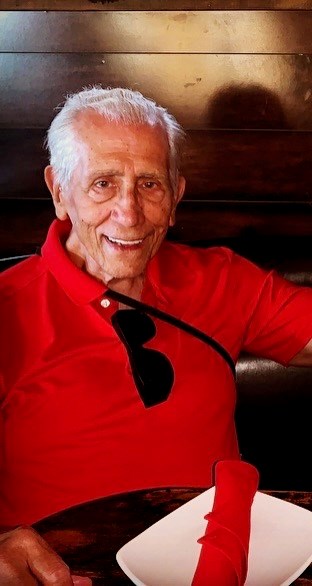 Obituary of Timothy Craig Whitford