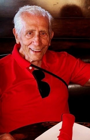 Obituary of Timothy Craig Whitford