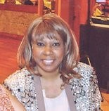 Obituary of Phyllis G. Santiago