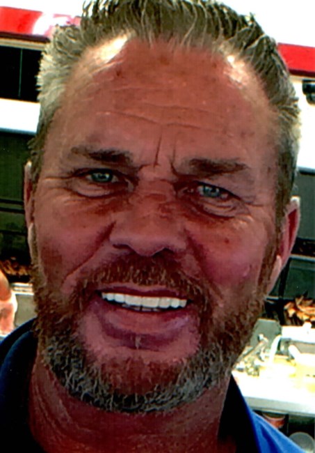 Obituary of Richard K. "Richie C" Chatterton "Richie C"