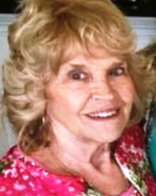 Obituary of Sherry Ann Fisher Youell