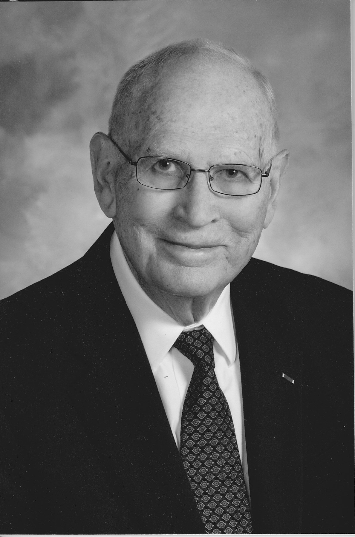 Robert Fair Obituary - Charlottesville, VA