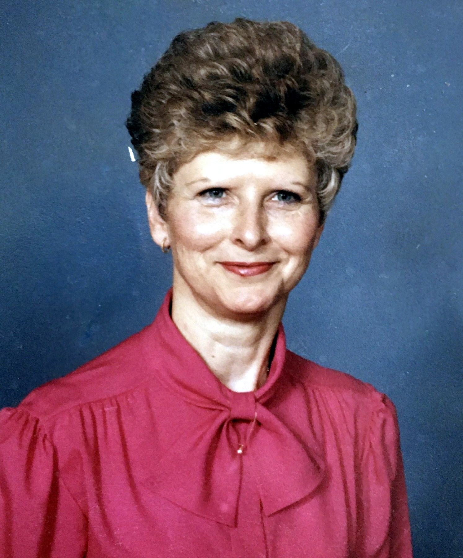 Velma Sanders's Instagram, Twitter & Facebook on IDCrawl