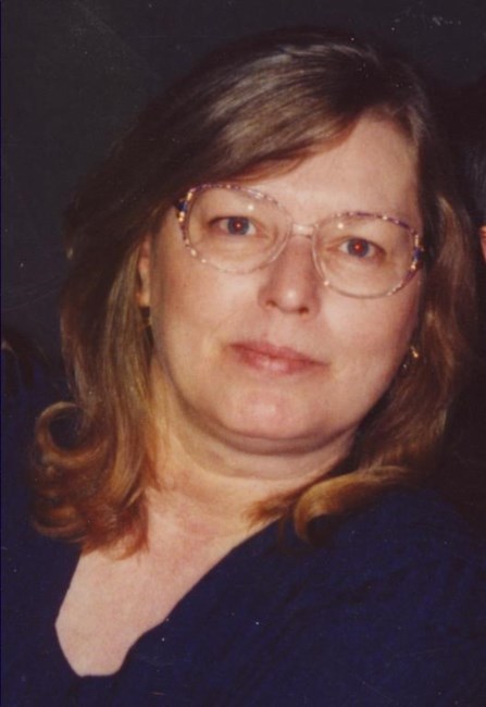 Obituary of Donna E. Battani