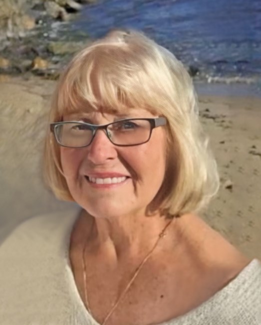 Obituary of Sherrie Rae Wallace