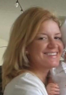 Obituary of Jamie Elizabeth Chevalier