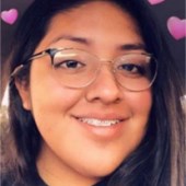 Obituary of Noleen Marie Jose