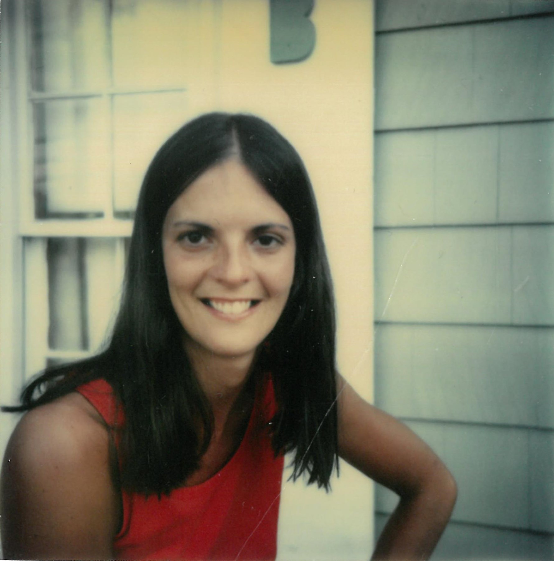 Obituary of Elizabeth A. Nohelty