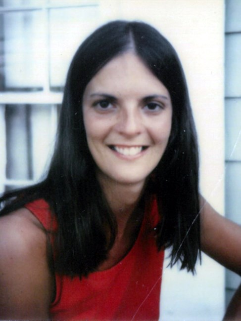 Obituary of Elizabeth A. Nohelty