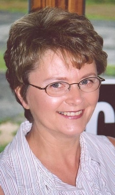 Obituary of Bonnie Lee Newman Ashley