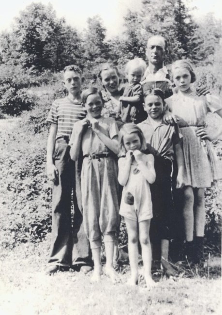 Obituary of Carolyn Sue Brock