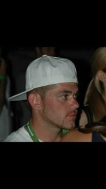 Obituary of Michael Lee Verucci