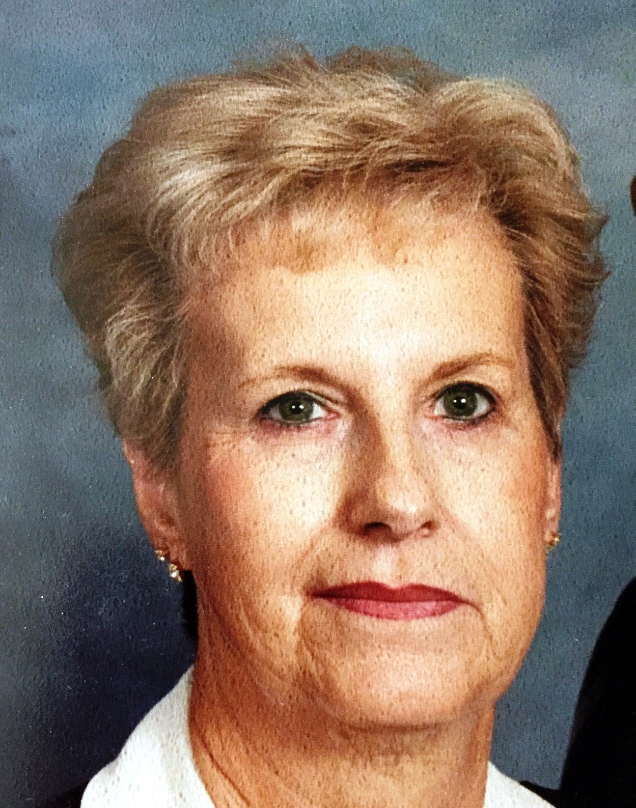 Wanda Nell Kirk Obituary Lubbock, TX