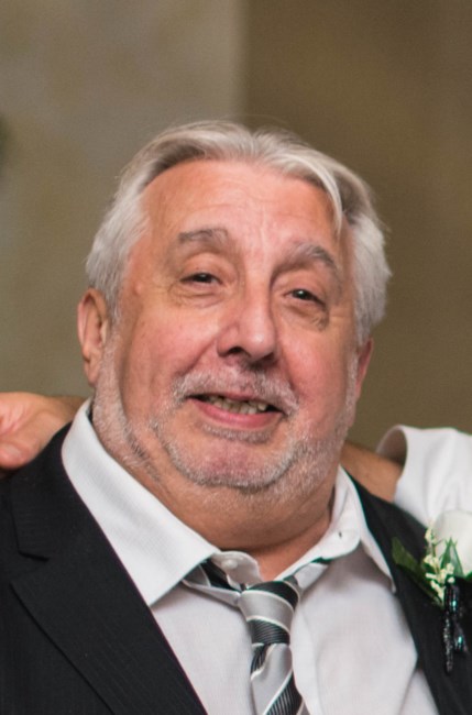 Obituary of Michael Marion Payonk Jr.