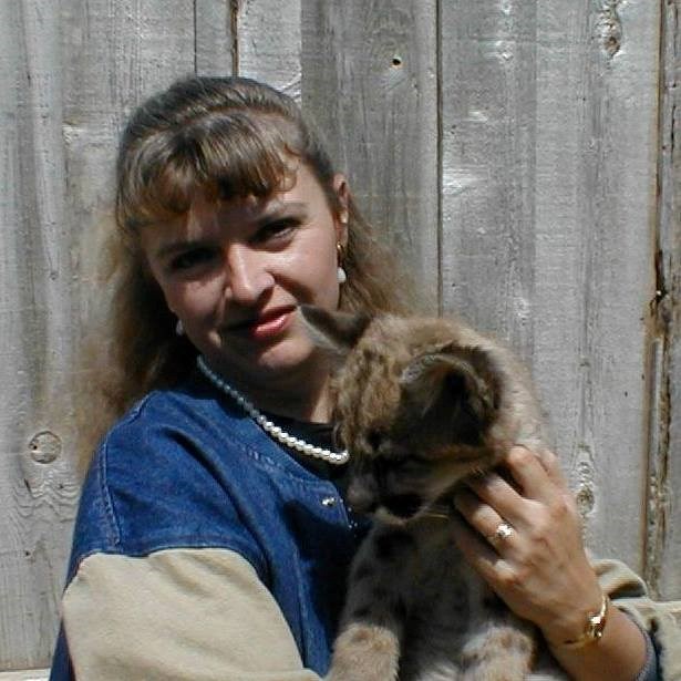 Obituary of Nolana Durtschi