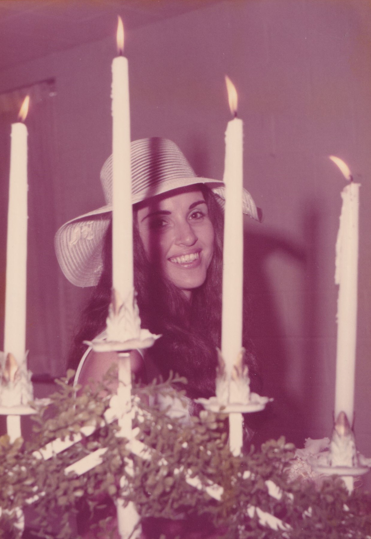 Obituary of Faye Prosser Owens