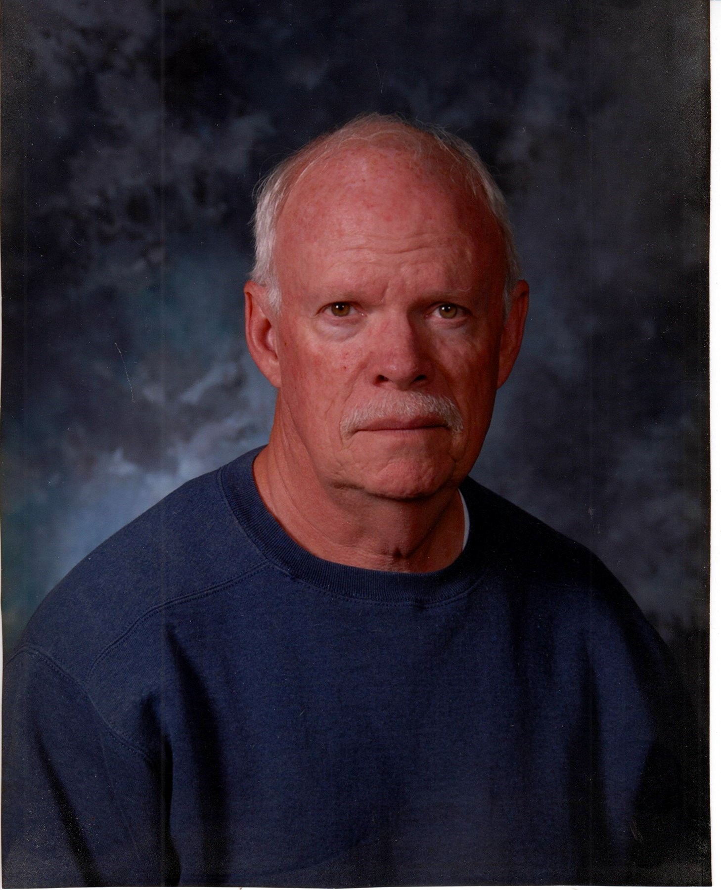 Fisher And Watkins Obituaries Danville Va - awhxqgy