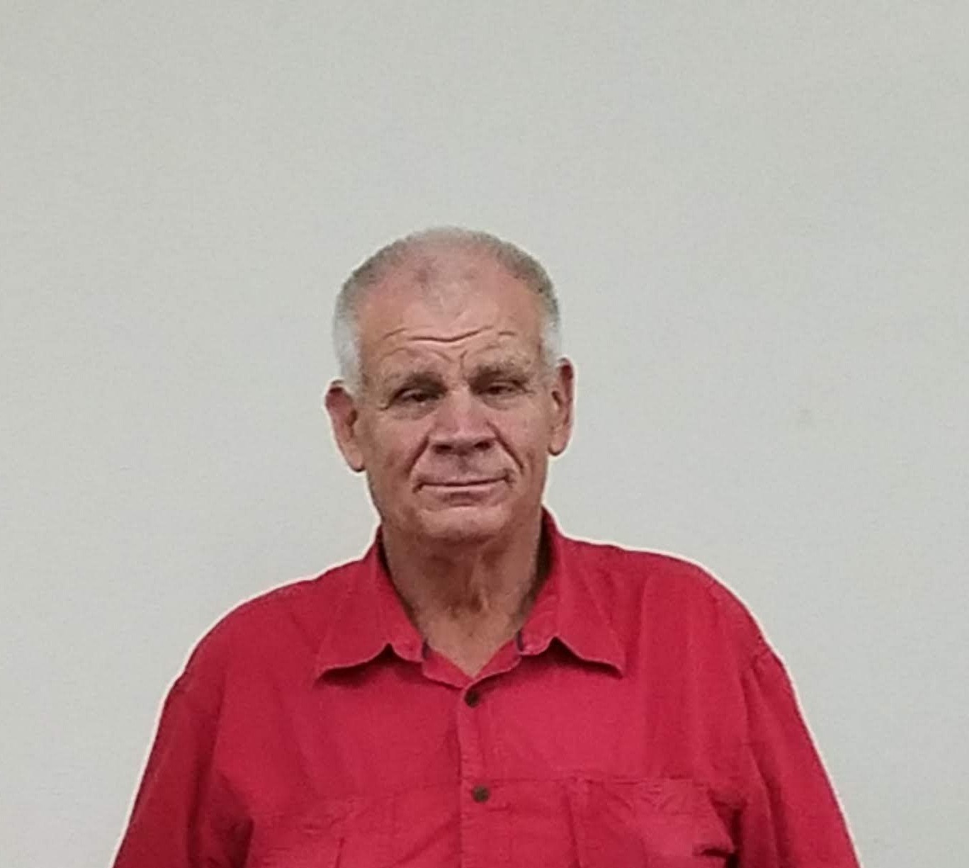Obituary of Jerry Leroy Brooks