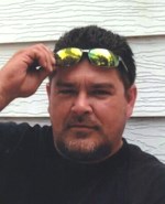Mark Austin