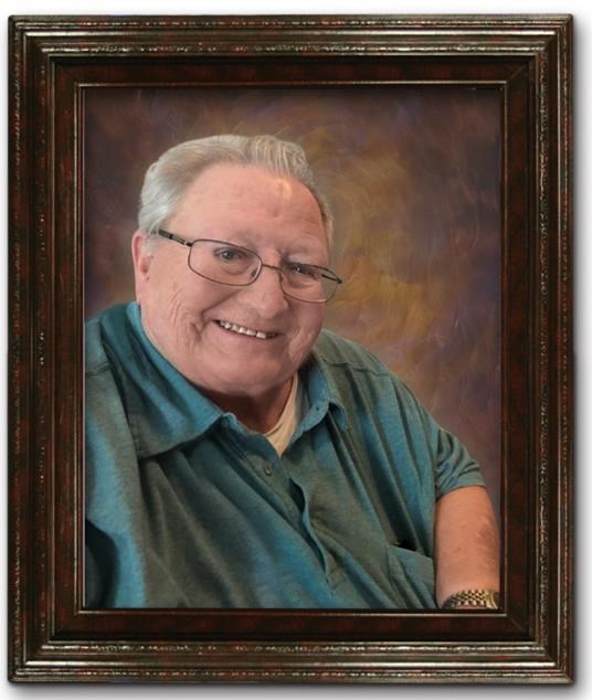 Obituary of Daniel Staab Jr.