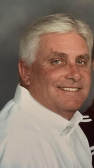 Obituary of Robert Howard Flatford III