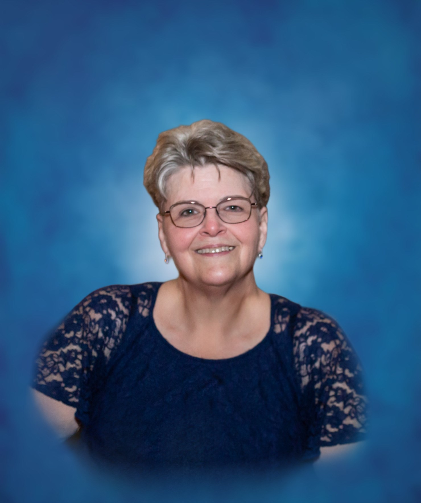 Victoria Tx Obituaries - choy823