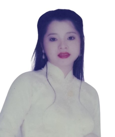 Obituary of Thi Kieu Nga Phan