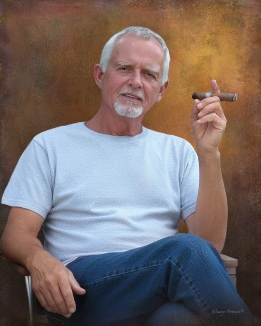 Obituary of Robert J Wade Sr.