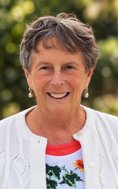 Obituary of Janet Marie Courchene
