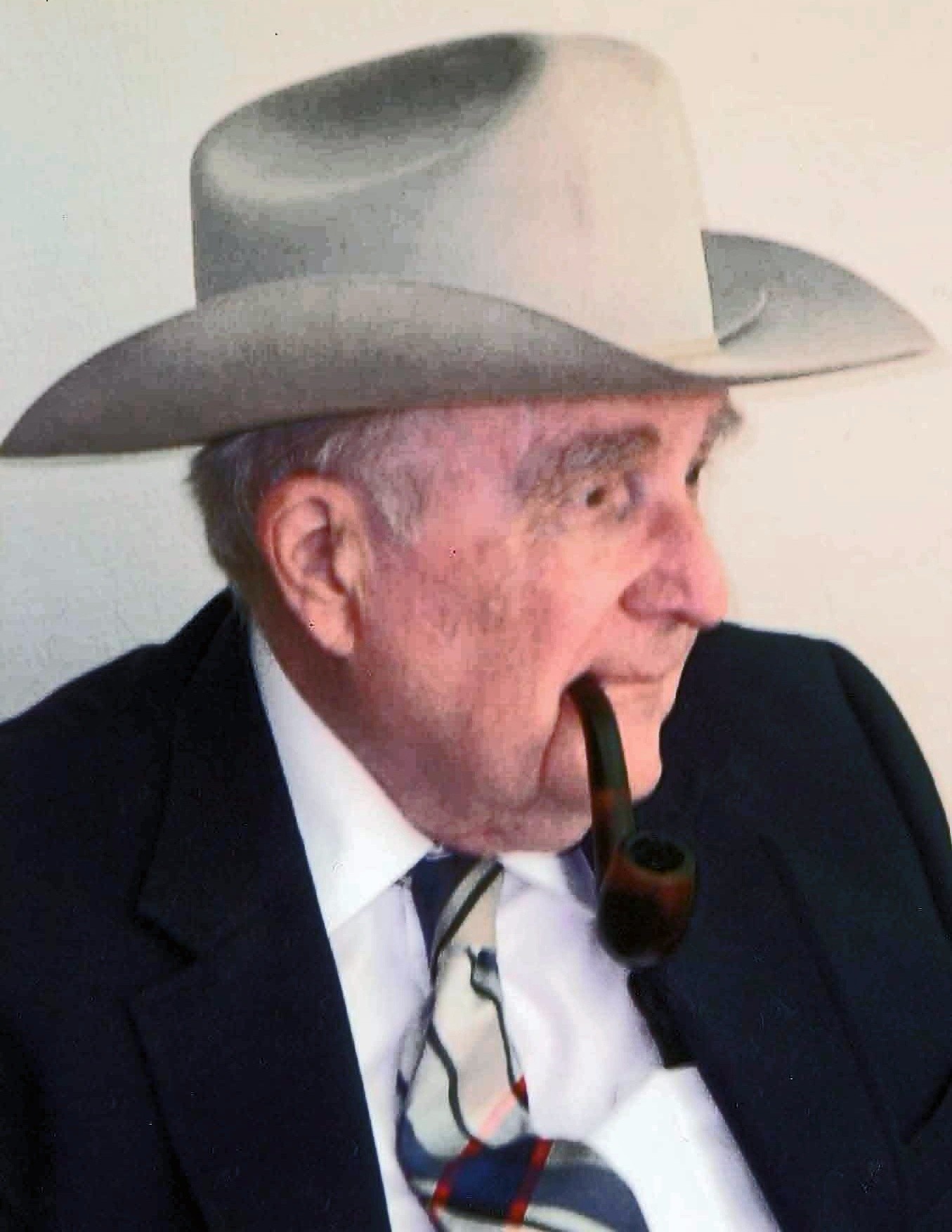 John Moran Obituary Pflugerville, TX