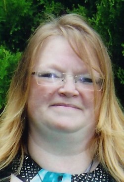 Obituary of Nancy J. Crubaugh - Lytle Schort