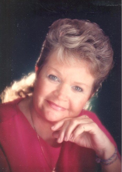 Obituary of Jerry Lee McClinton