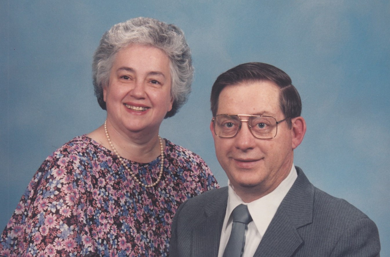 Raymond Wood Obituary - Knoxville, TN