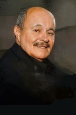 Juan Reyes Rivera