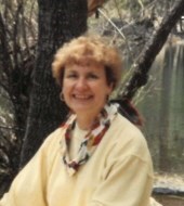 Obituario de Marilyn Byrd