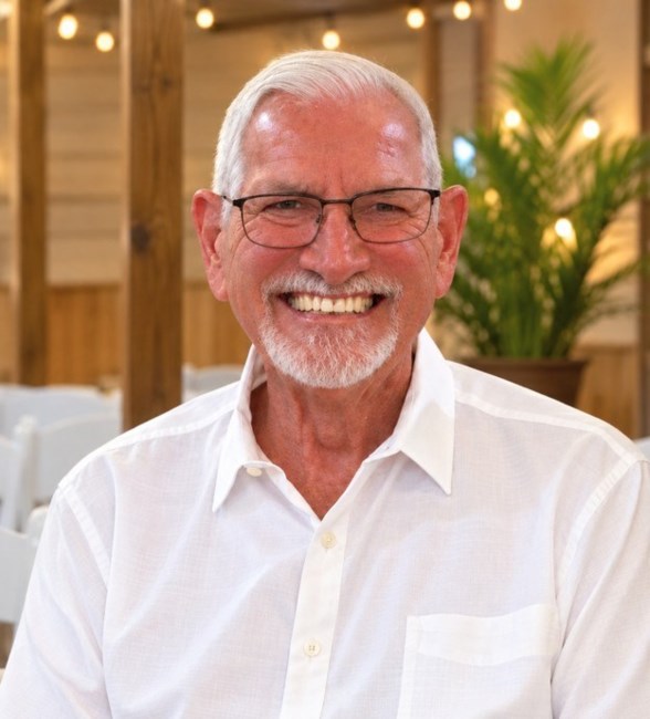 Obituary of Hobert Fred Woody "Woody"
