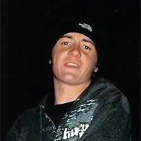 Obituary of George Michael Prochaska