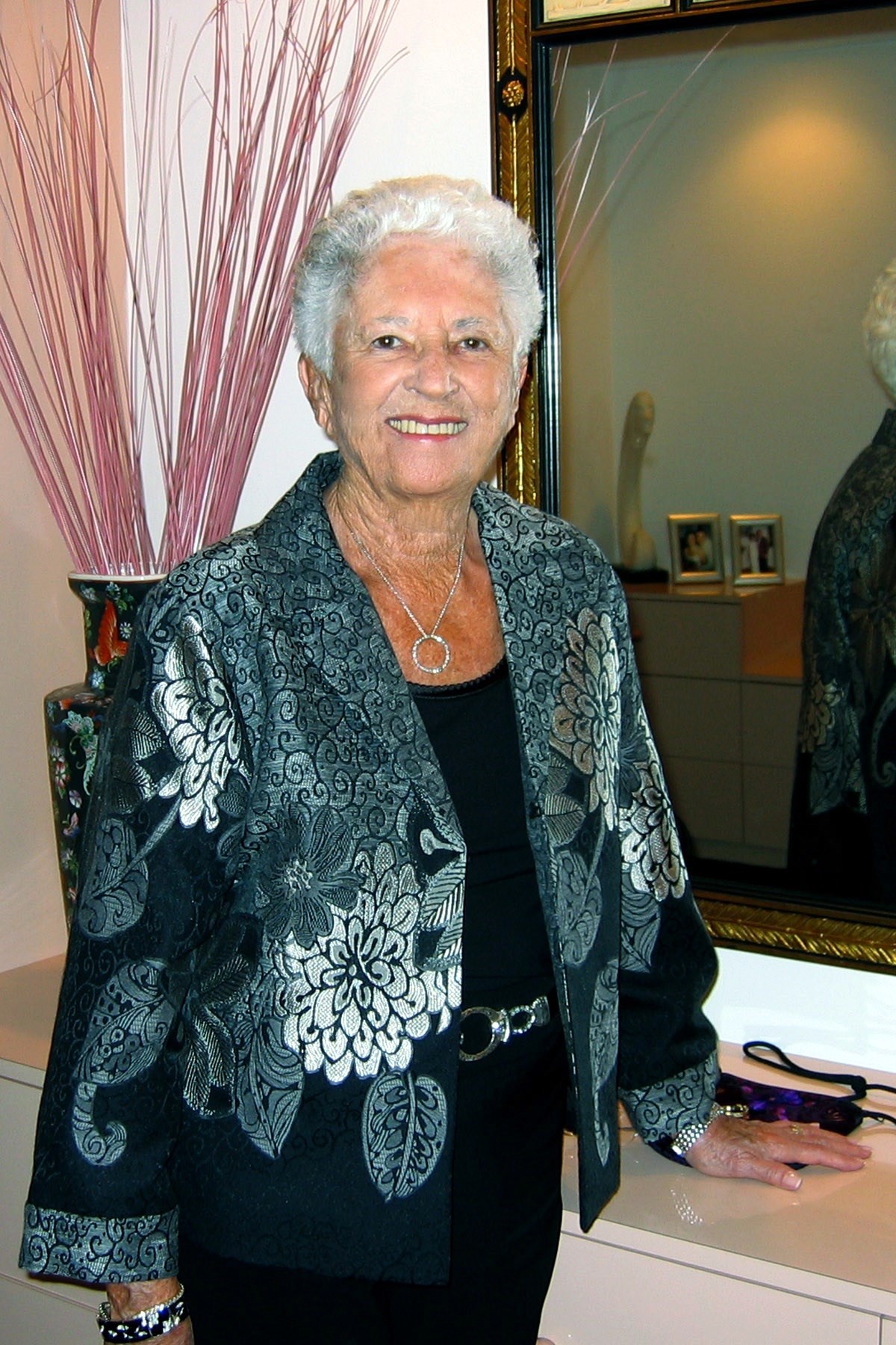 Salem Ma Salem News Obituaries - nhl2twh