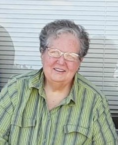 obituary image