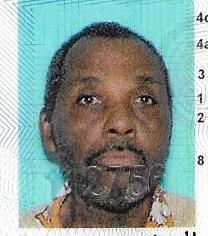 Obituary of Mr. Hollis Burrell Jr.