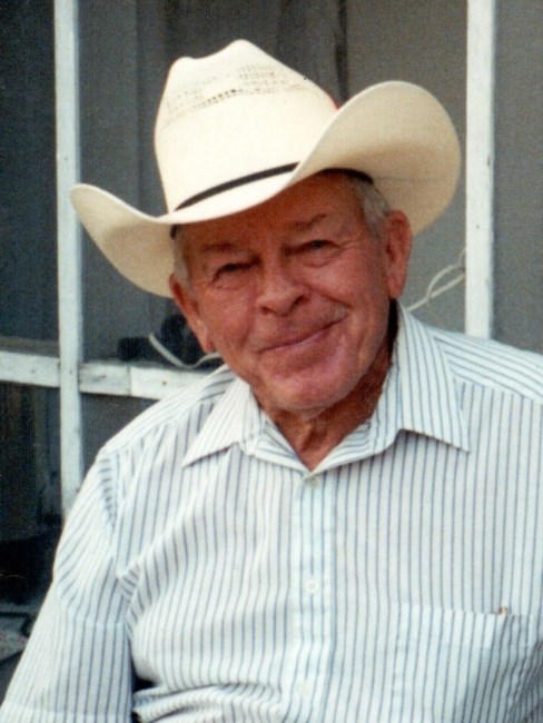 Obituary of Earl D Kavanaugh