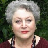 Obituary of Dorathy Dreeben Block