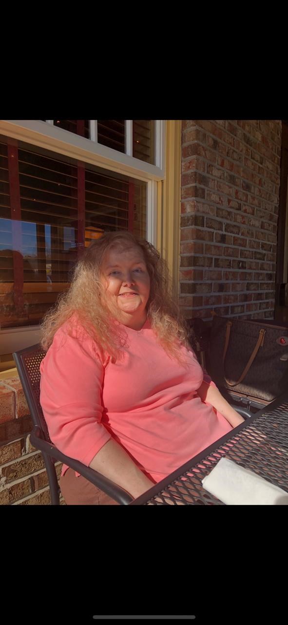 Obituario de Susan Osborne Weegar