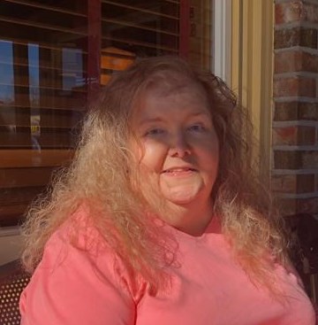 Obituario de Susan Osborne Weegar